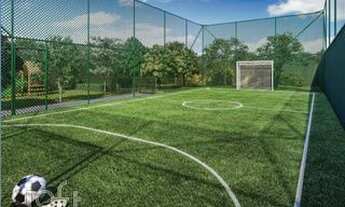 Imagem 5: Apartamento à venda em Penha com 60 m², 2 quartos, 1 vaga