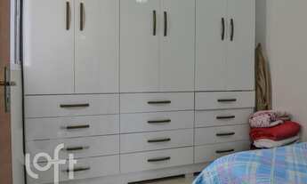 Imagem 7: Apartamento à venda em Vila Matilde com 43 m², 1 quarto, 1 suíte