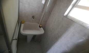 Imagem 7: Venda Apartamento com 1 dormitório