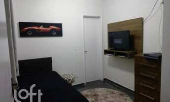 Imagem 3: Apartamento à venda em Pirituba com 128 m², 4 quartos, 2 suítes, 1 vaga