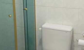 Imagem 2: Venda Apartamento com 2 dormitórios