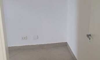 Imagem 4: Apartamento à venda em Cambuci com 33 m², 1 quarto, 1 vaga