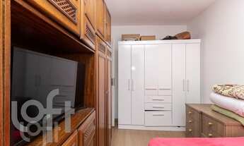 Imagem 7: Apartamento à venda em Penha com 54 m², 2 quartos, 1 vaga