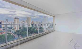 Imagem: Apartamento à venda em Lapa com 221 m²