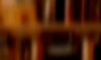 Imagem 6: Apartamento à venda em Tucuruvi com 63 m², 2 quartos, 1 vaga