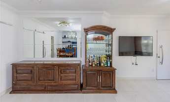 Imagem 6: APARTAMENTO em São Paulo - SP, Vila Olímpia