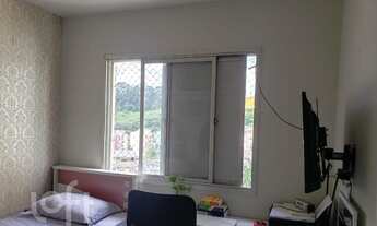 Imagem 2: Apartamento à venda em Freguesia do Ó com 51 m², 2 quartos, 1 vaga