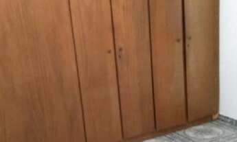 Imagem 6: Apartamento à venda em Saúde com 77 m², 2 quartos, 1 vaga