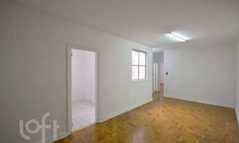 Imagem 5: Apartamento à venda em Aclimação com 98 m², 2 quartos