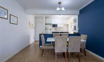 Imagem 2: APARTAMENTO em São Paulo - SP, Butantã