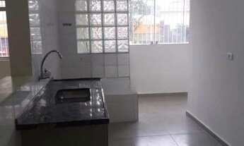 Imagem 3: Apartamento à venda em Campo Belo com 85 m², 2 quartos