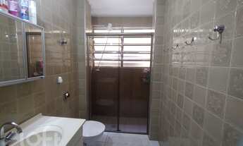 Imagem 3: Apartamento à venda em Barra Funda com 64 m², 2 quartos, 1 vaga