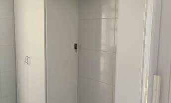 Imagem 3: Apartamento à venda em Vila Sônia com 67 m², 2 quartos, 1 vaga