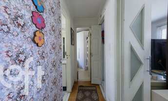 Imagem 6: Apartamento à venda em Ipiranga com 50 m², 2 quartos, 1 vaga