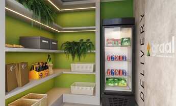 Imagem 5: APARTAMENTO em São Paulo - SP, Santana