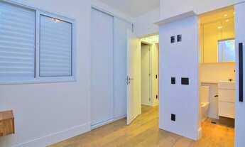 Imagem 3: Venda Apartamento com 2 dormitórios