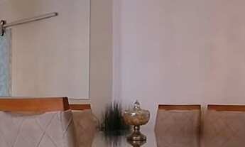 Imagem 6: Apartamento à venda em Belém com 102 m², 3 quartos, 1 suíte, 2 vagas