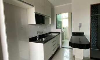 Imagem 6: Apartamento à venda em Vila Matilde com 25 m², 1 quarto