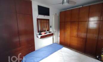 Imagem 4: Apartamento à venda em Mooca com 51 m², 2 quartos, 1 vaga