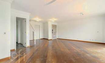 Imagem 7: Apartamento à venda em Paraíso com 355 m², 4 quartos, 2 suítes, 3 vagas