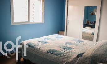 Imagem 6: Apartamento à venda em Morumbi com 52 m², 2 quartos, 1 vaga