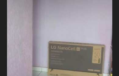 Imagem 6: Apartamento à venda em Cangaíba com 56 m², 2 quartos, 1 vaga