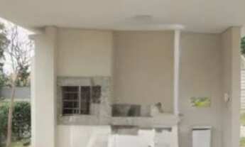 Imagem 2: Apartamento à venda em Vila Prudente com 30 m², 1 quarto