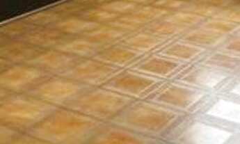 Imagem 4: Apartamento à venda em Sacomã com 68 m², 2 quartos, 1 vaga