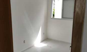 Imagem 2: Apartamento à venda em Artur Alvim com 42 m², 2 quartos, 1 vaga