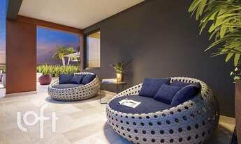 Imagem 6: Apartamento à venda em Ipiranga com 37 m², 1 quarto