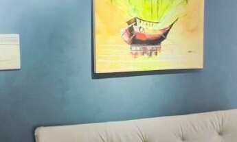 Imagem: Apartamento à venda em Bom Retiro com 47