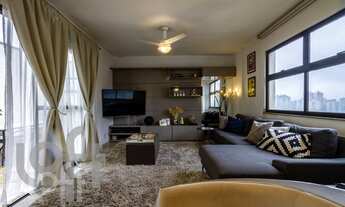 Imagem: Apartamento à venda em Vila Andrade com