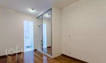 Imagem 6: Apartamento à venda em Vila Madalena com 74 m², 2 quartos, 1 suíte, 1 vaga