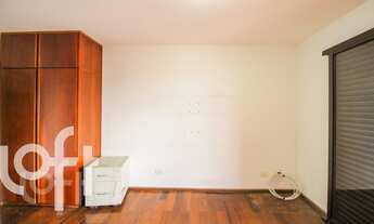 Imagem 7: Apartamento à venda em Vila Andrade com 96 m², 2 quartos, 2 suítes, 2 vagas