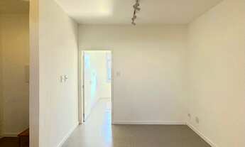 Imagem: Apartamento à venda em Bela Vista com 43