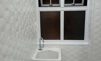 Imagem 7: Apartamento à venda em República com 49 m², 1 quarto