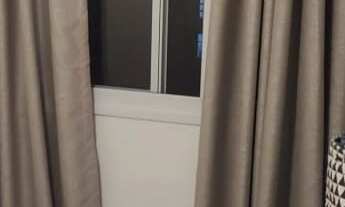 Imagem 7: Apartamento à venda em Itaquera com 41 m², 2 quartos