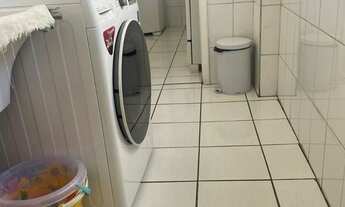 Imagem 7: Apartamento à venda em Liberdade com 71 m², 2 quartos, 1 suíte, 1 vaga