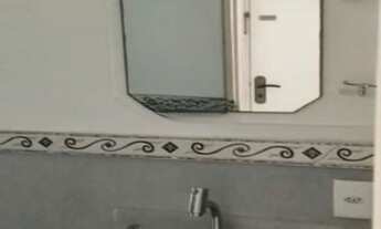 Imagem 5: Apartamento à venda em Vila Sônia com 60 m², 2 quartos, 1 vaga