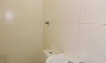 Imagem 2: Apartamento à venda em Vila Sônia com 150 m², 3 quartos, 3 suítes, 3 vagas