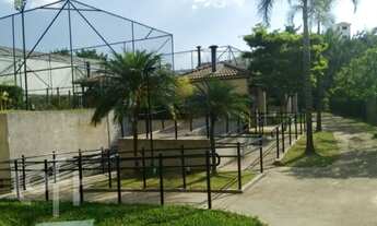 Imagem 7: Apartamento à venda em Sacomã com 50 m², 2 quartos