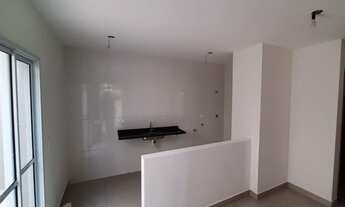 Imagem 4: Apartamento à venda em Ponte Rasa com 31 m², 1 quarto