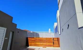 Imagem: Apartamento à venda em Vila Formosa com