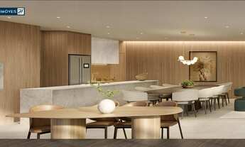 Imagem 7: APARTAMENTO em São Paulo - SP, Alto de Pinheiros