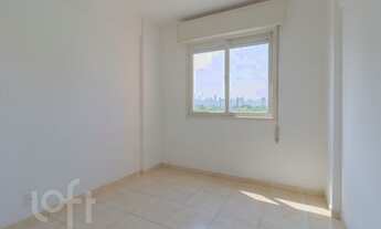 Imagem 6: Apartamento à venda em Butantã com 71 m², 2 quartos