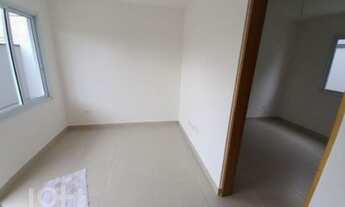 Imagem 5: Apartamento à venda em Tucuruvi com 28 m², 1 quarto