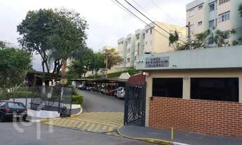 Imagem 6: Apartamento à venda em Ermelino Matarazzo com 50 m², 2 quartos, 1 vaga