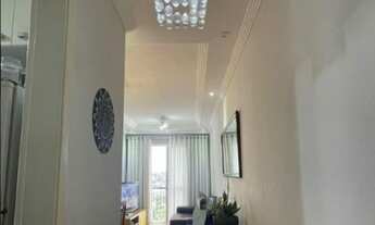 Imagem 5: Apartamento à venda em Aricanduva com 62 m², 3 quartos, 1 vaga