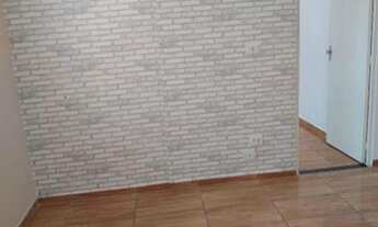 Imagem 7: Apartamento à venda em Cachoeirinha com 50 m², 2 quartos, 1 vaga