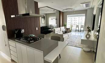 Imagem: Apartamento à venda em Vila Leopoldina